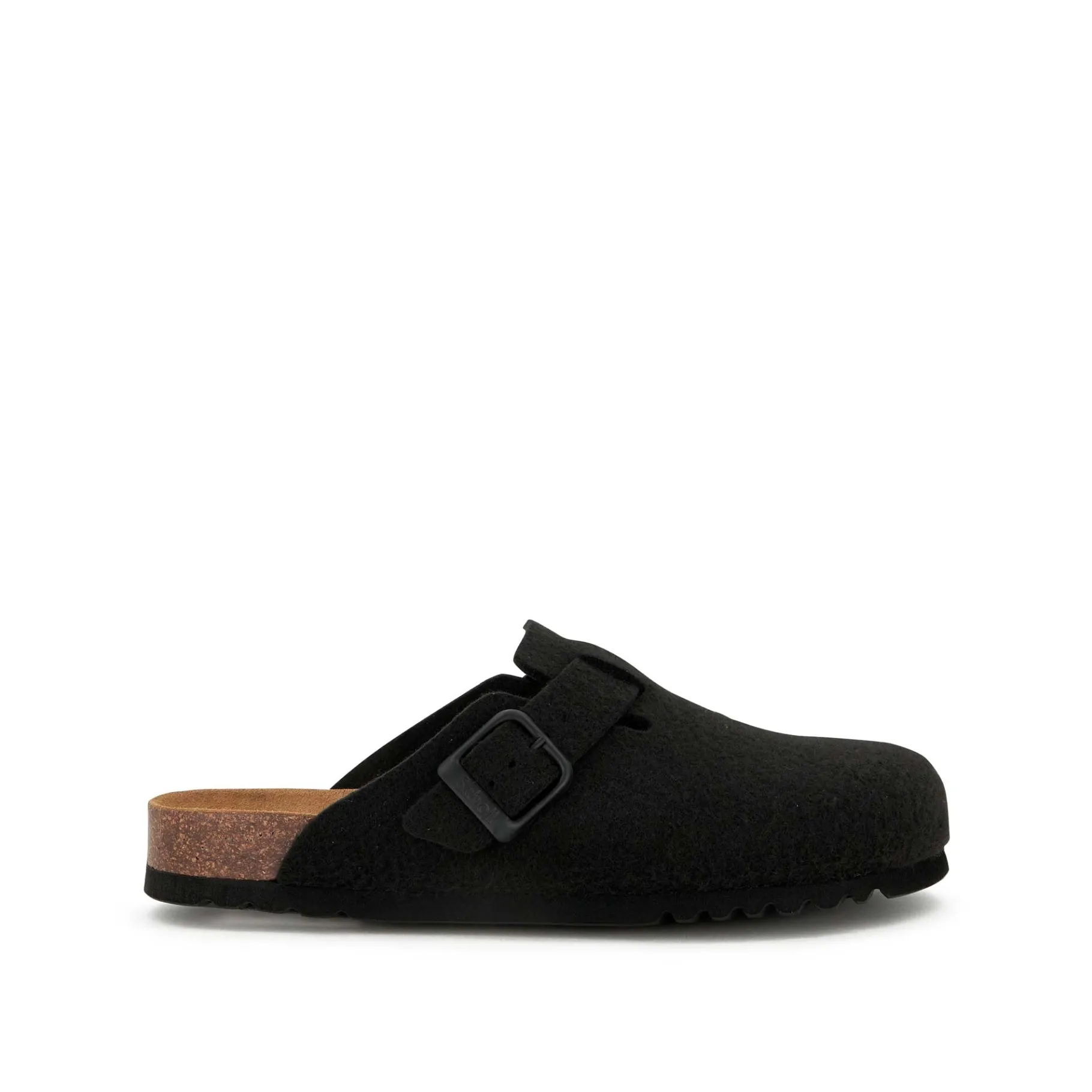 Uomo Scholl Sabot*Zoccoli olivier new