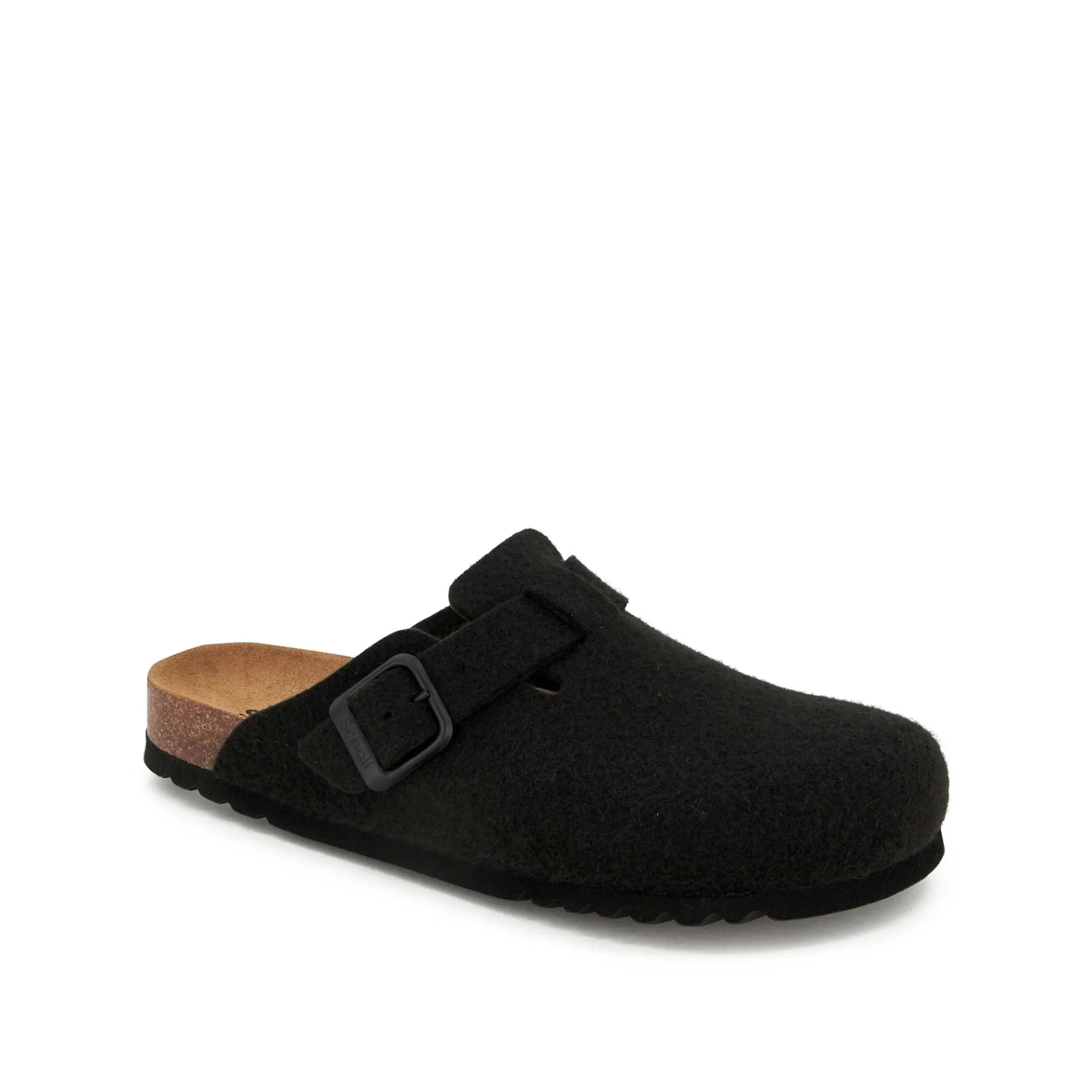 Uomo Scholl Sabot*Zoccoli olivier new