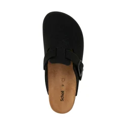 Uomo Scholl Sabot*Zoccoli olivier new