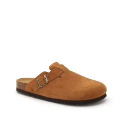 Uomo Scholl Sabot*Zoccoli olivier new
