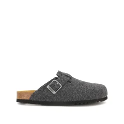 Uomo Scholl Sabot*Zoccoli olivier new