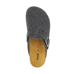 Uomo Scholl Sabot*Zoccoli olivier new