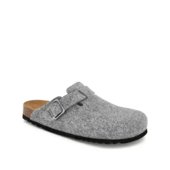 Uomo Scholl Sabot*Zoccoli olivier new