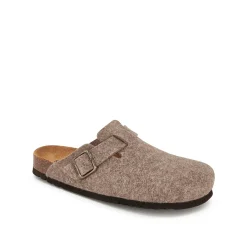 Uomo Scholl Sabot*Zoccoli olivier new