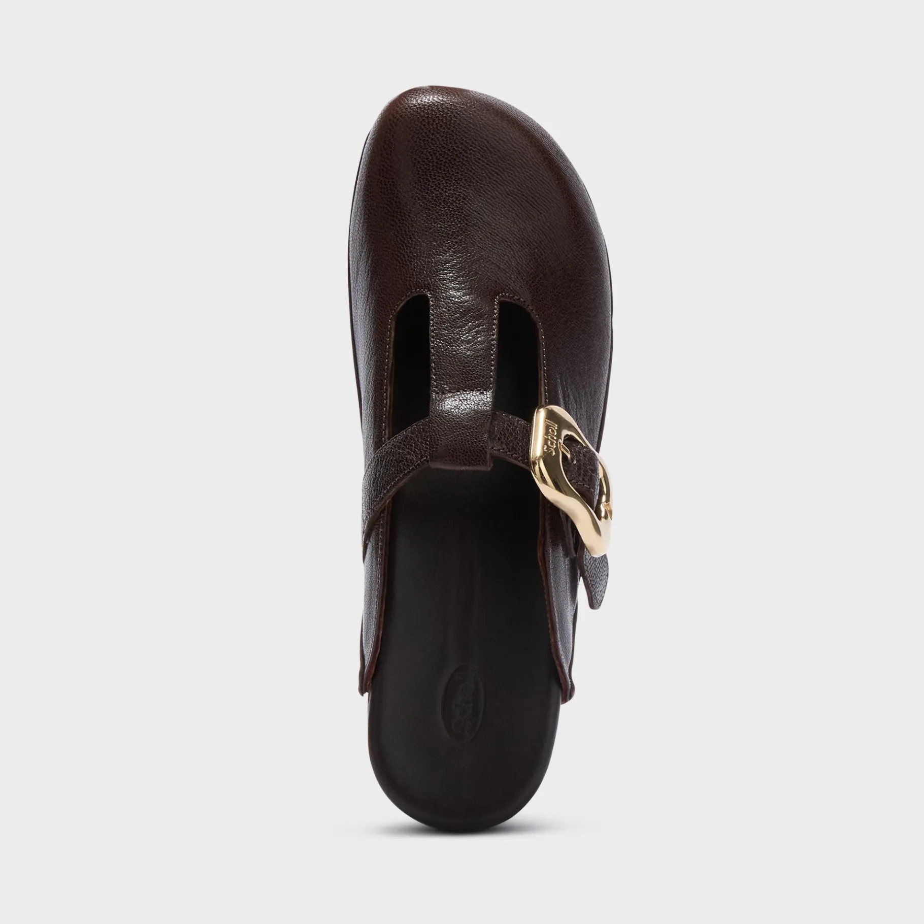 Donna Scholl Tacchi|Zoccoli*Zoccoli pescura amelia