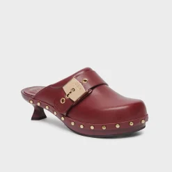 Donna Scholl Tacchi|Zoccoli*Zoccoli pescura gringo clog