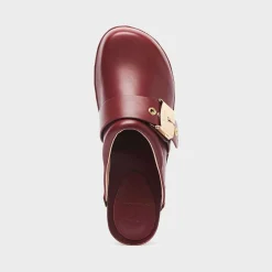 Donna Scholl Tacchi|Zoccoli*Zoccoli pescura gringo clog