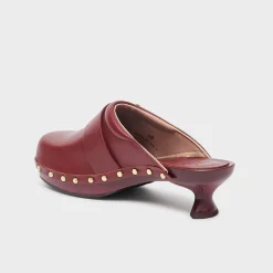 Donna Scholl Tacchi|Zoccoli*Zoccoli pescura gringo clog