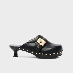 Donna Scholl Tacchi|Zoccoli*Zoccoli pescura gringo clog