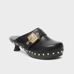 Donna Scholl Tacchi|Zoccoli*Zoccoli pescura gringo clog