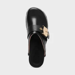 Donna Scholl Tacchi|Zoccoli*Zoccoli pescura gringo clog