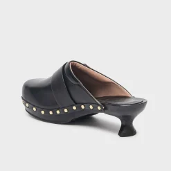 Donna Scholl Tacchi|Zoccoli*Zoccoli pescura gringo clog