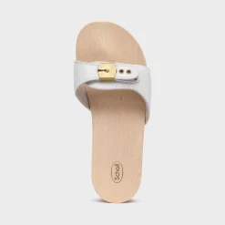 Donna Scholl Sandali|Zoccoli*Zoccoli pescura heel