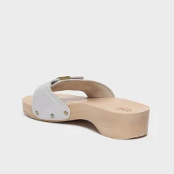 Donna Scholl Sandali|Zoccoli*Zoccoli pescura heel