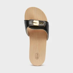 Donna Scholl Sandali|Zoccoli*Zoccoli pescura heel