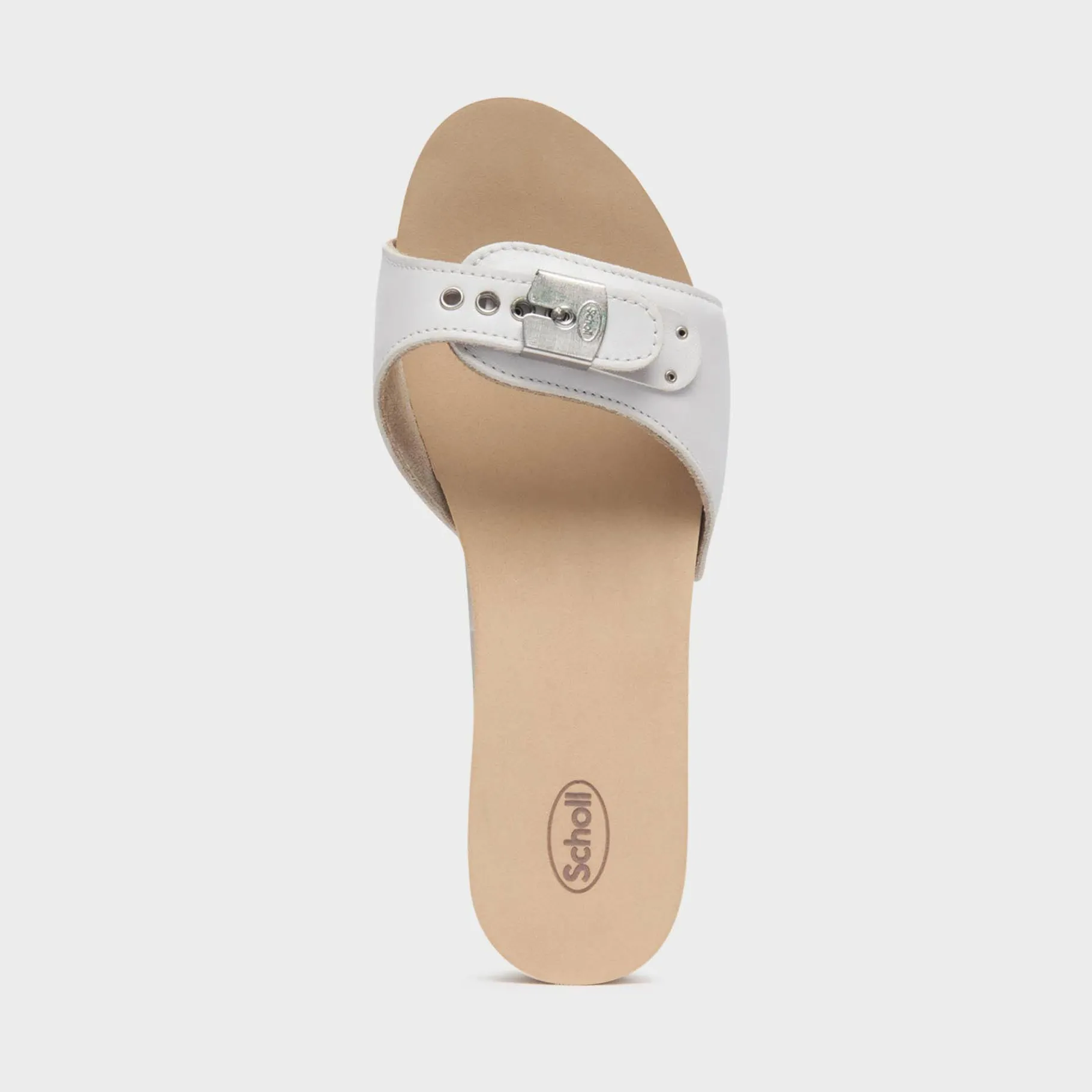 Donna Scholl Tacchi|Zoccoli*Zoccoli pescura ibiza