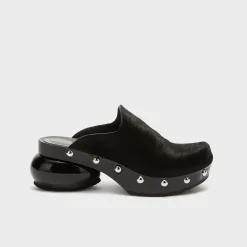 Donna Scholl Tacchi|Zoccoli*Zoccoli pescura jolene