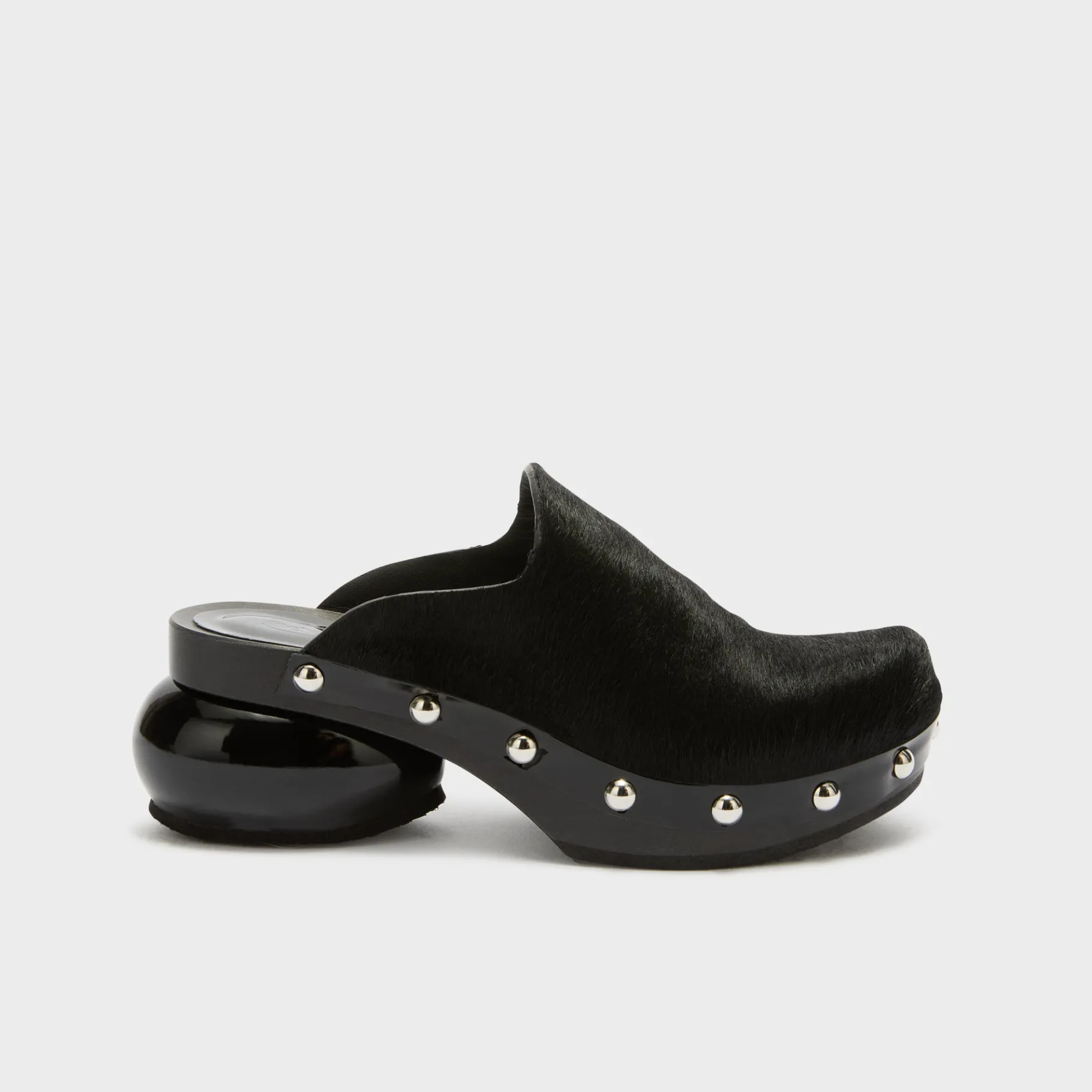 Donna Scholl Tacchi|Zoccoli*Zoccoli pescura jolene