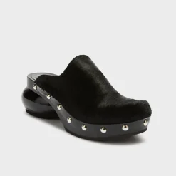 Donna Scholl Tacchi|Zoccoli*Zoccoli pescura jolene