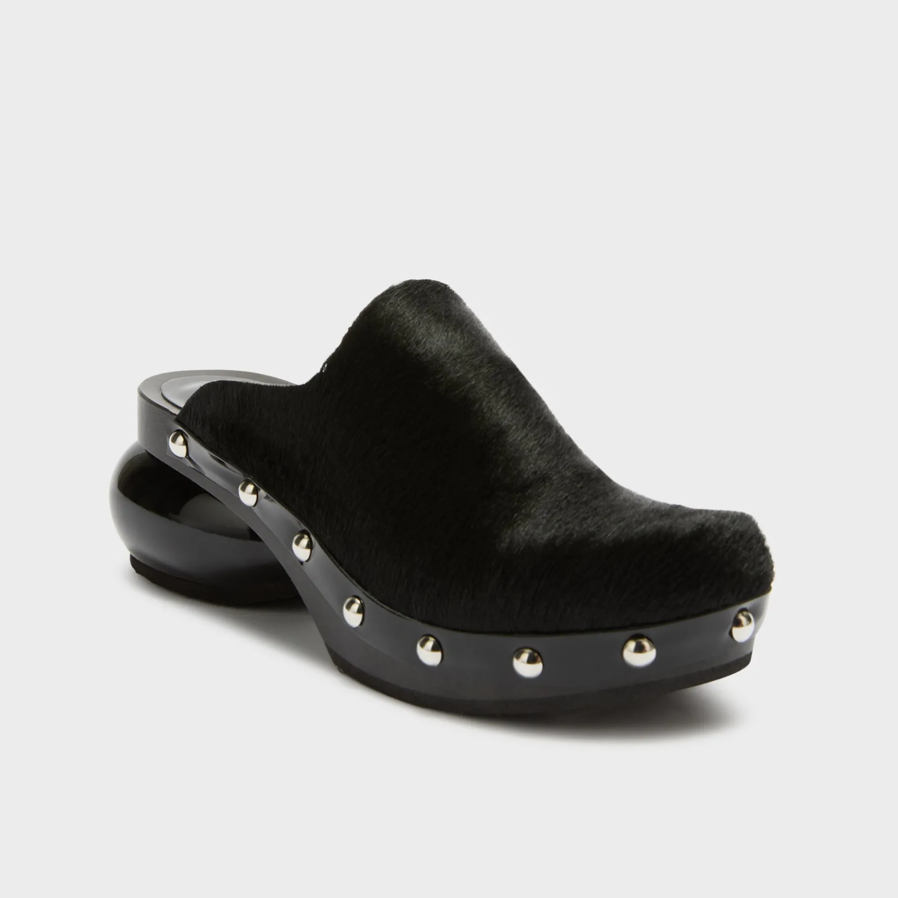 Donna Scholl Tacchi|Zoccoli*Zoccoli pescura jolene