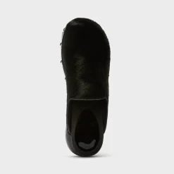 Donna Scholl Tacchi|Zoccoli*Zoccoli pescura jolene