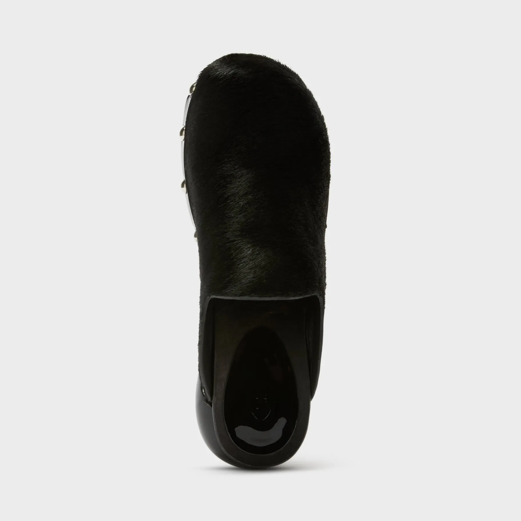 Donna Scholl Tacchi|Zoccoli*Zoccoli pescura jolene