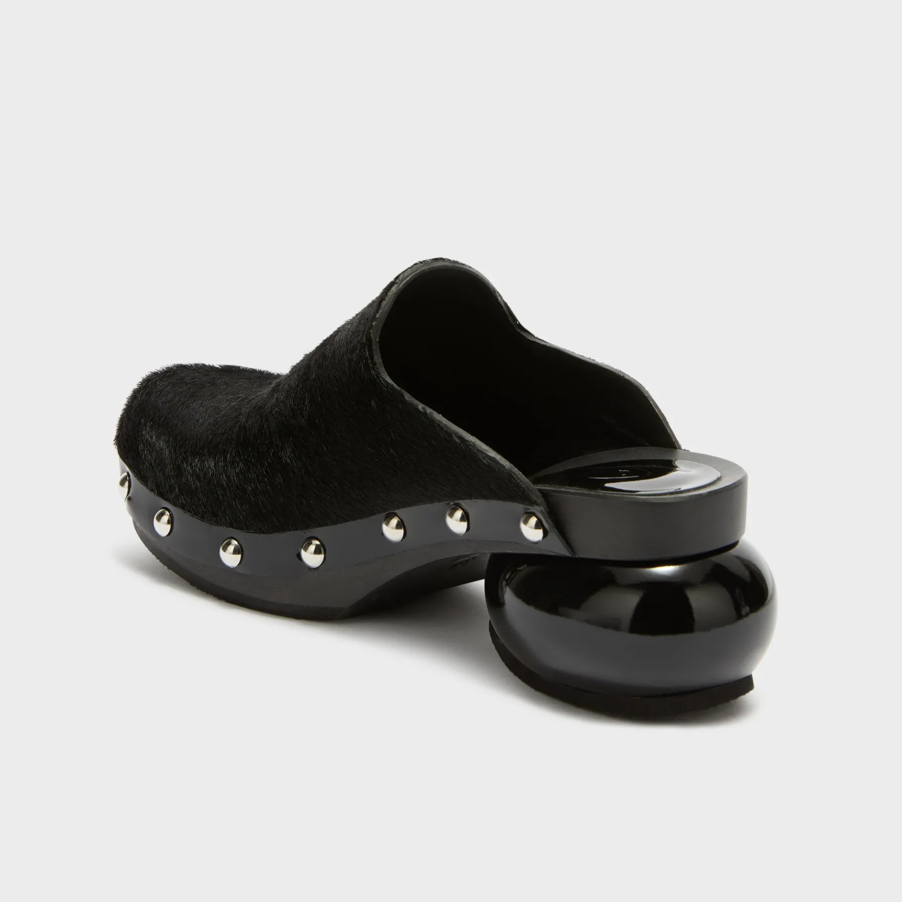 Donna Scholl Tacchi|Zoccoli*Zoccoli pescura jolene