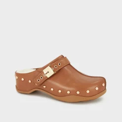 Donna Scholl Zoccoli*Zoccoli pescura phoebe