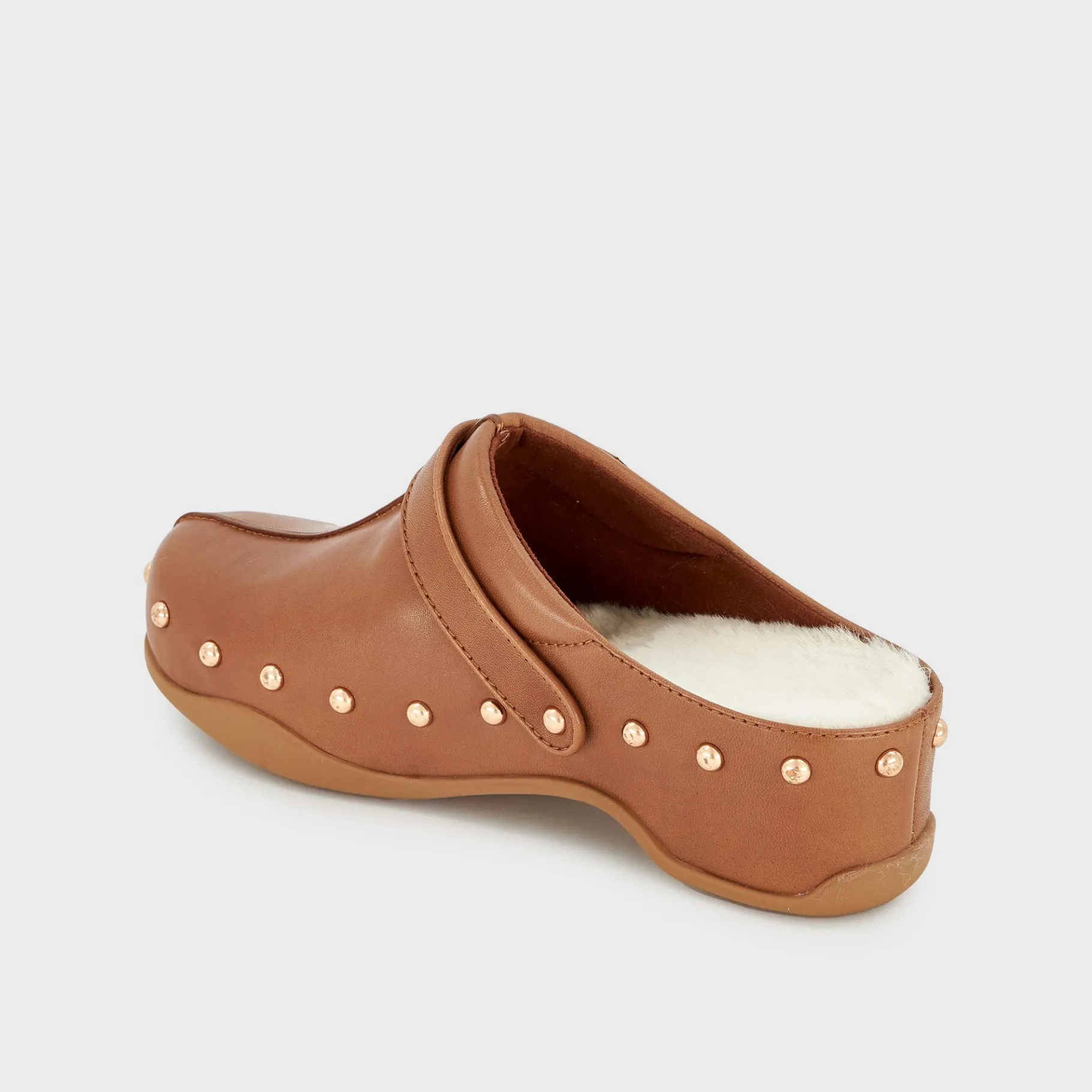 Donna Scholl Zoccoli*Zoccoli pescura phoebe