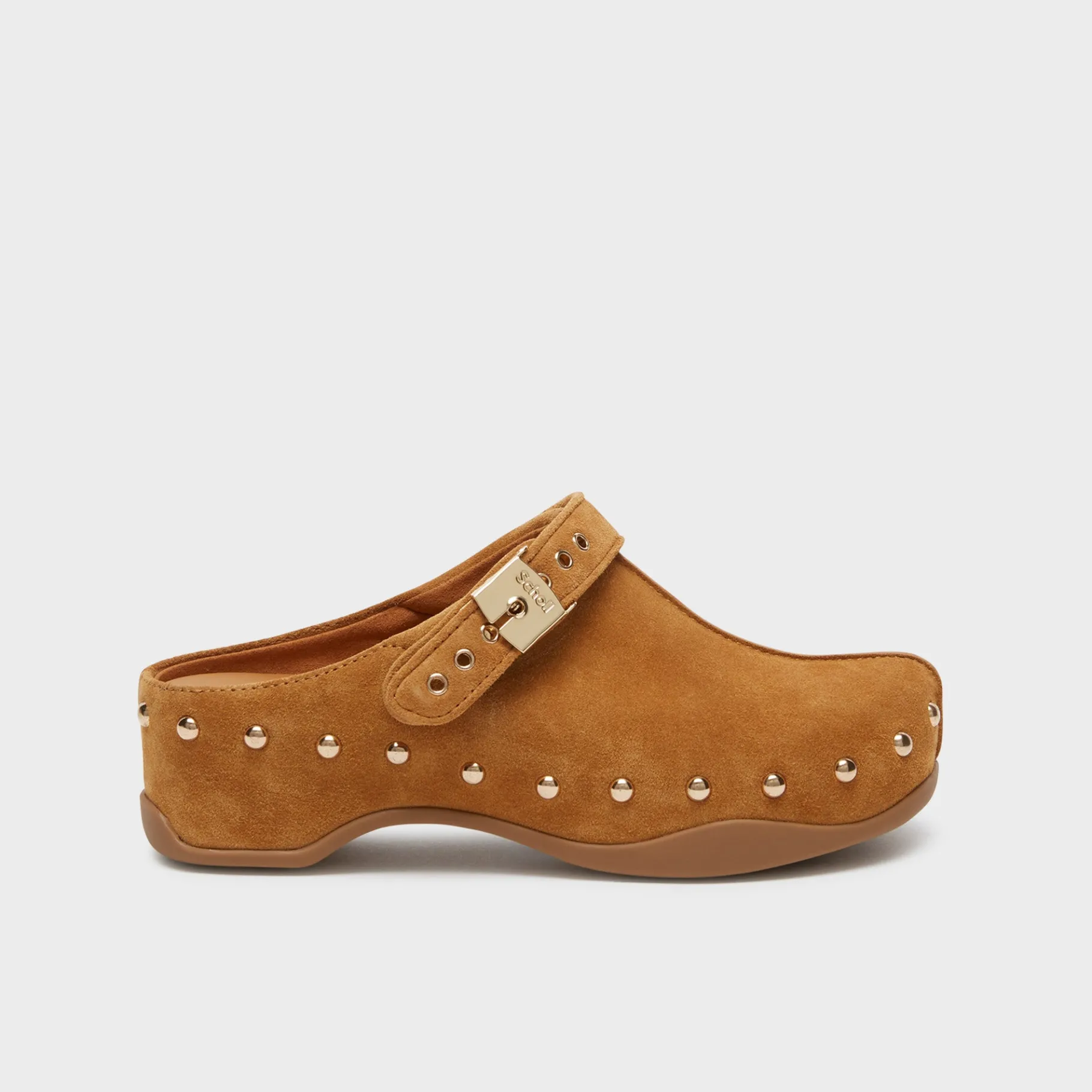 Donna Scholl Tacchi|Zoccoli*Zoccoli pescura phoebe