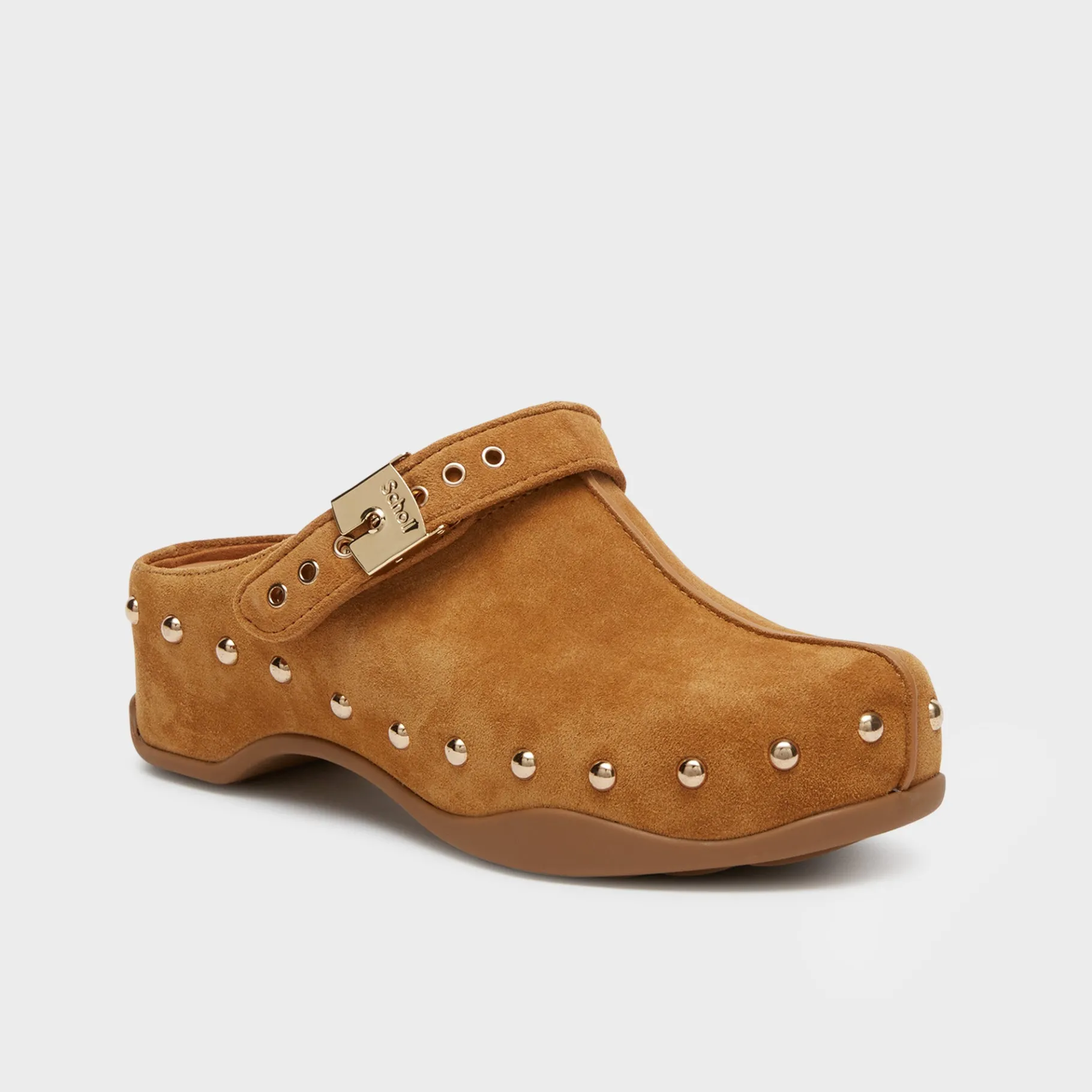 Donna Scholl Tacchi|Zoccoli*Zoccoli pescura phoebe