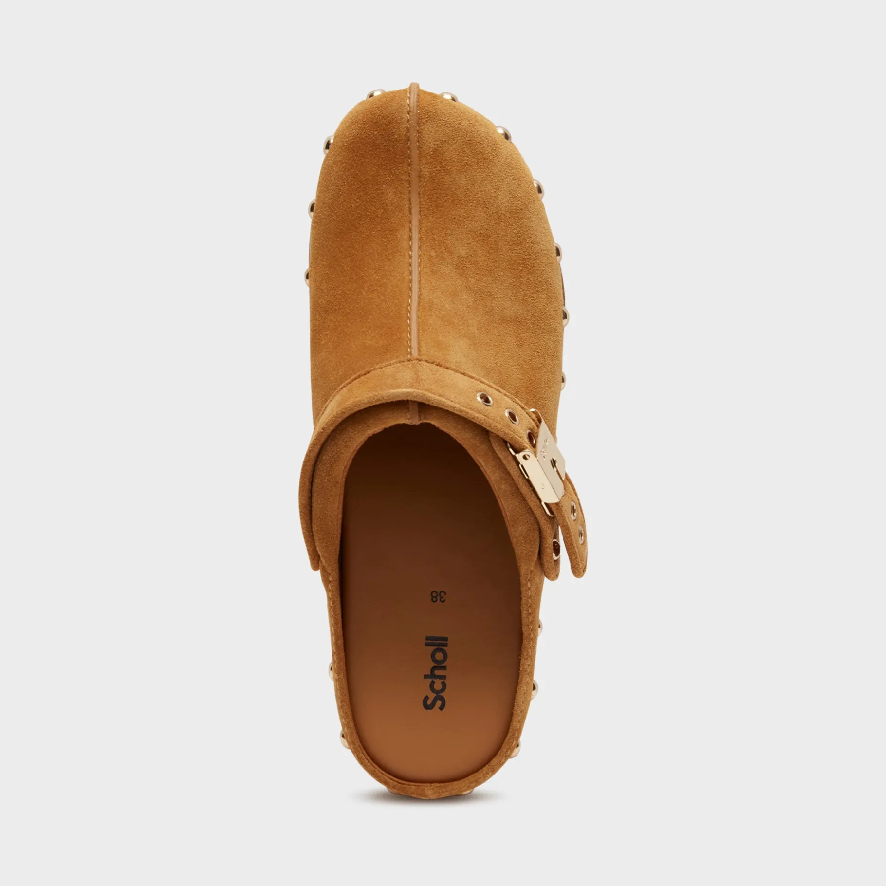 Donna Scholl Tacchi|Zoccoli*Zoccoli pescura phoebe