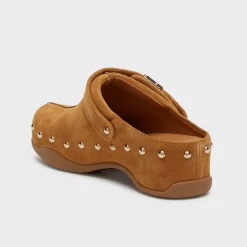 Donna Scholl Tacchi|Zoccoli*Zoccoli pescura phoebe