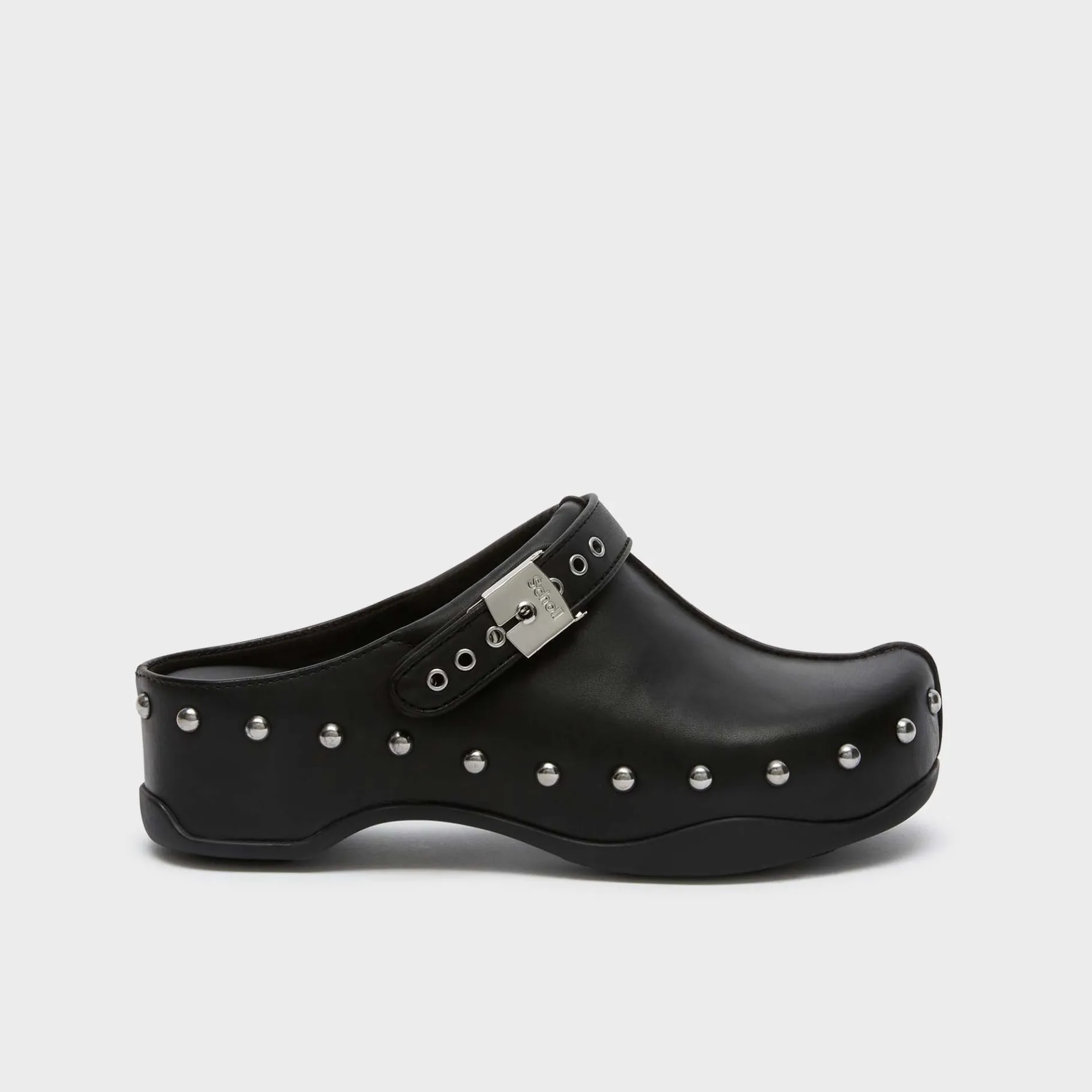 Donna Scholl Tacchi|Zoccoli*Zoccoli pescura phoebe