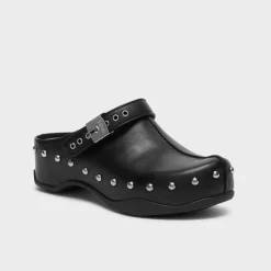 Donna Scholl Tacchi|Zoccoli*Zoccoli pescura phoebe