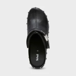 Donna Scholl Tacchi|Zoccoli*Zoccoli pescura phoebe