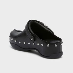Donna Scholl Tacchi|Zoccoli*Zoccoli pescura phoebe