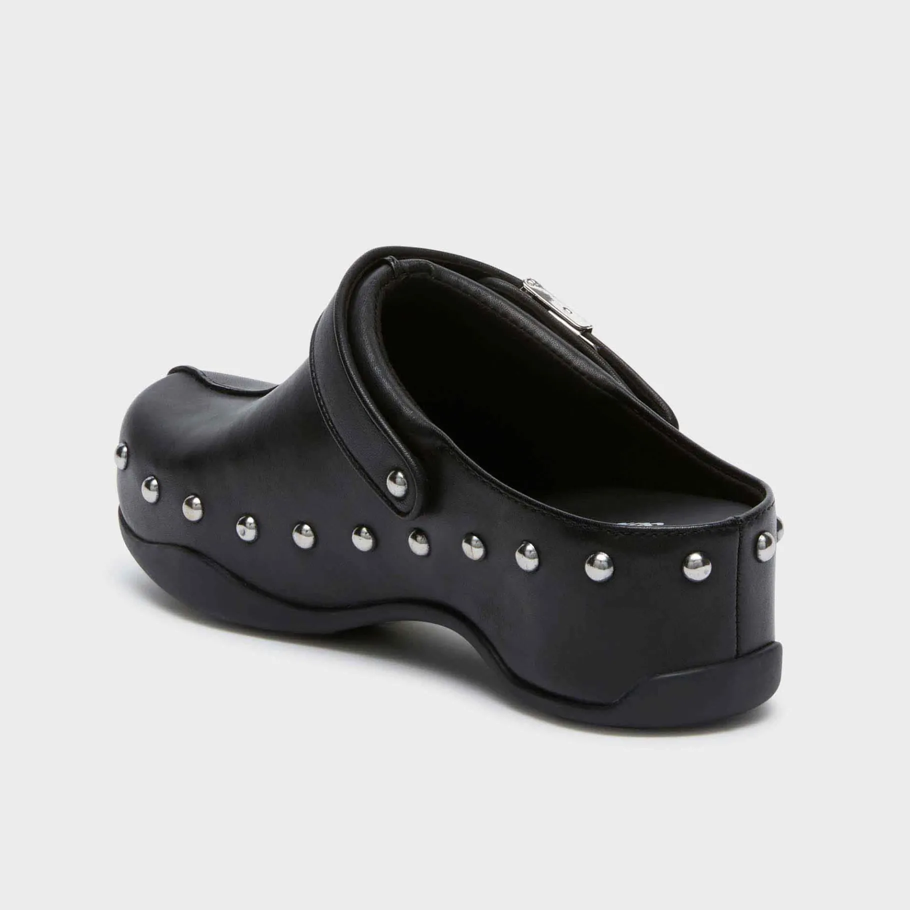 Donna Scholl Tacchi|Zoccoli*Zoccoli pescura phoebe