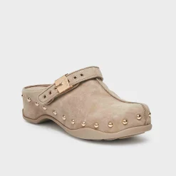 Donna Scholl Tacchi|Zoccoli*Zoccoli pescura phoebe