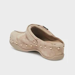 Donna Scholl Tacchi|Zoccoli*Zoccoli pescura phoebe
