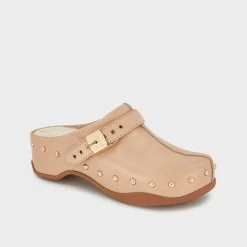 Donna Scholl Zoccoli*Zoccoli pescura phoebe