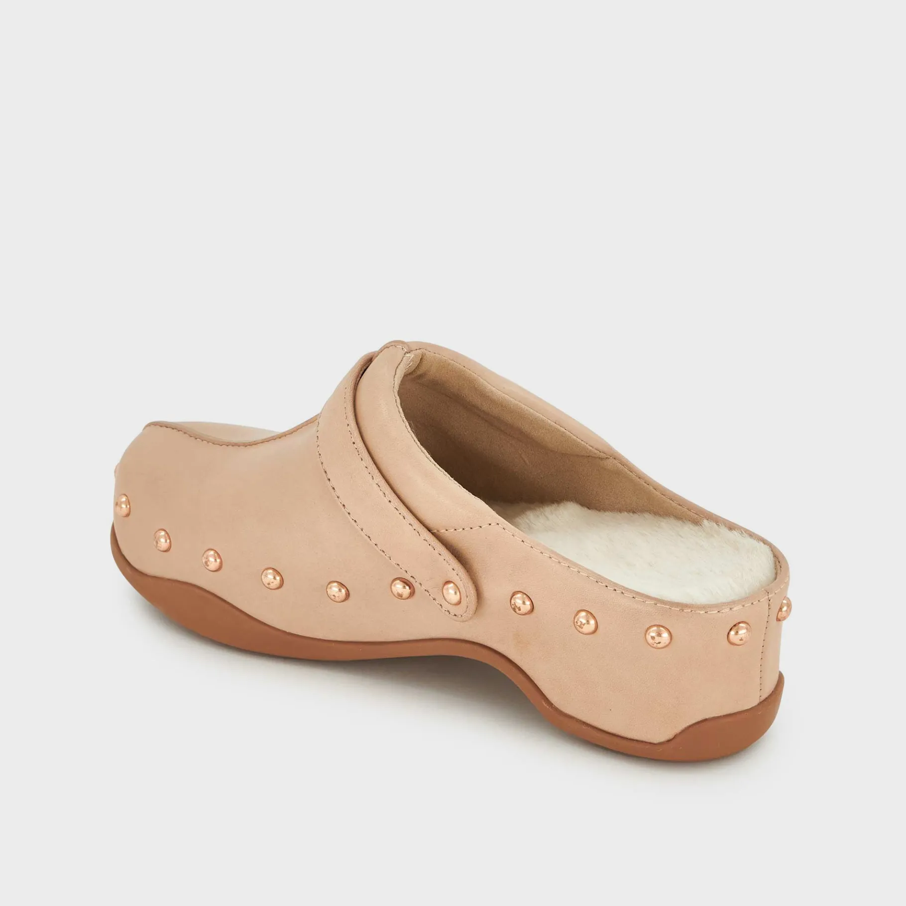 Donna Scholl Zoccoli*Zoccoli pescura phoebe
