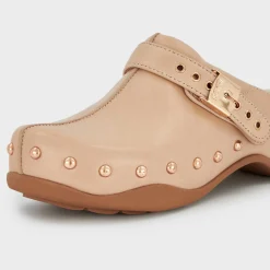 Donna Scholl Zoccoli*Zoccoli pescura phoebe