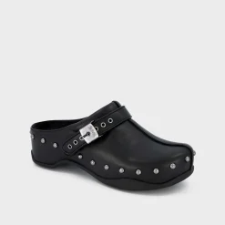 Donna Scholl Zoccoli*Zoccoli pescura phoebe