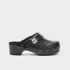 Donna Scholl Tacchi|Zoccoli*Zoccoli pescura robin