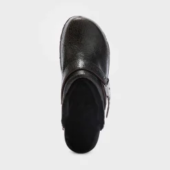 Donna Scholl Tacchi|Zoccoli*Zoccoli pescura robin