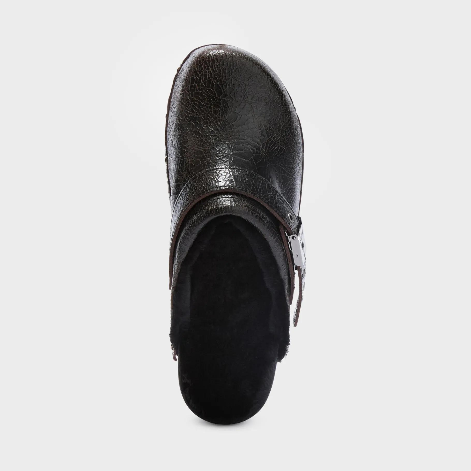 Donna Scholl Tacchi|Zoccoli*Zoccoli pescura robin