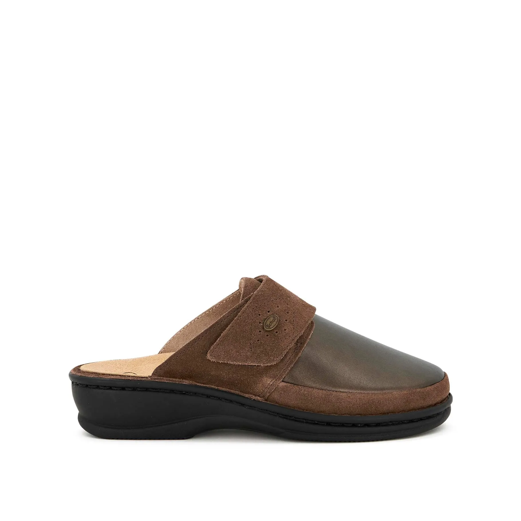 Donna Scholl Pantofole*Zoccoli roberta