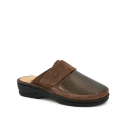 Donna Scholl Pantofole*Zoccoli roberta