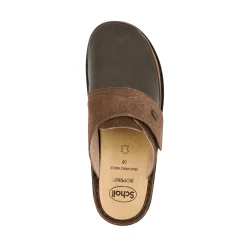 Donna Scholl Pantofole*Zoccoli roberta